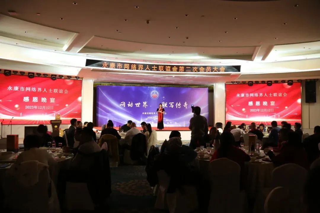 图片 13.png